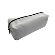 Пенал Колір Білий (White)